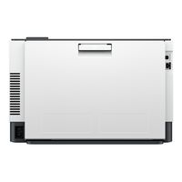 Miniatura 19 de HP  LaserJet Pro 3202dn Color Impresora, Solo Ethernet; A doble cara  Laser Dúplex Color