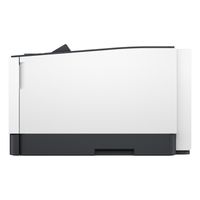 Miniatura 20 de HP  LaserJet Pro 3202dn Color Impresora, Solo Ethernet; A doble cara  Laser Dúplex Color