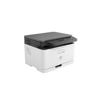 Miniatura 3 de IMPRESORA HP LASER COLOR 178NW