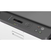 Miniatura 4 de IMPRESORA HP LASER COLOR 178NW