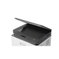 Miniatura 6 de IMPRESORA HP LASER COLOR 178NW