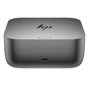 DOCKING-HP-TB4-ULTRA-280W-G6-DOCK