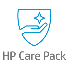 HP-eCare-Pack-5y-NBD-Onsite-POS-Soltn-in