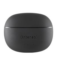 Miniatura 5 de Intenso Buds T300A Auriculares TWS con ANC Black
