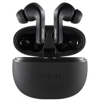 Miniatura 7 de Intenso Buds T300A Auriculares TWS con ANC Black