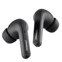 Miniatura 11 de Intenso Buds T300A Auriculares TWS con ANC Black