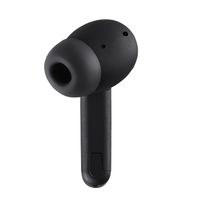 Miniatura 15 de Intenso Buds T300A Auriculares TWS con ANC Black