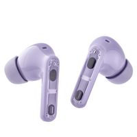 Miniatura 8 de Intenso | Buds Plus Auriculares TWS ANC+ENC | lila