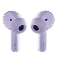 Miniatura 9 de Intenso | Buds Plus Auriculares TWS ANC+ENC | lila