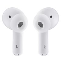 Miniatura 8 de Intenso | Buds Plus Auriculares TWS ANC+ENC| Blanc