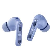 Miniatura 7 de Intenso | Buds Plus Auriculares TWS ANC+ENC | azul