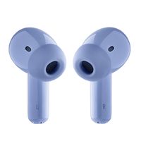 Miniatura 8 de Intenso | Buds Plus Auriculares TWS ANC+ENC | azul