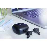 Miniatura 3 de Intenso | Buds Pro Auriculares TWS H-ANC+ENC Negro