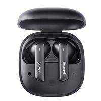 Miniatura 4 de Intenso | Buds Pro Auriculares TWS H-ANC+ENC Negro