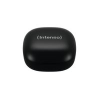 Miniatura 5 de Intenso | Buds Pro Auriculares TWS H-ANC+ENC Negro