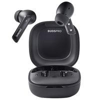 Miniatura 6 de Intenso | Buds Pro Auriculares TWS H-ANC+ENC Negro