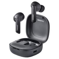Miniatura 7 de Intenso | Buds Pro Auriculares TWS H-ANC+ENC Negro