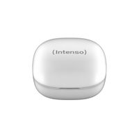 Miniatura 4 de Intenso | Buds Pro Auriculares TWS H-ANC+ENC Blanc