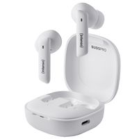 Miniatura 6 de Intenso | Buds Pro Auriculares TWS H-ANC+ENC Blanc