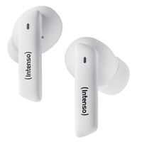 Miniatura 7 de Intenso | Buds Pro Auriculares TWS H-ANC+ENC Blanc