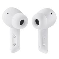 Miniatura 8 de Intenso | Buds Pro Auriculares TWS H-ANC+ENC Blanc