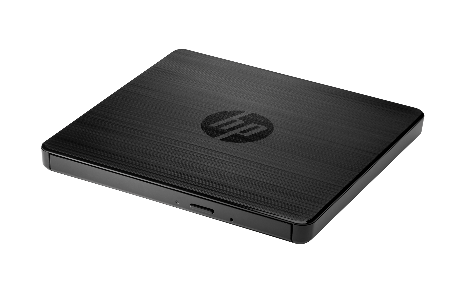 EXTERNAL USB OPTICAL DRIVE