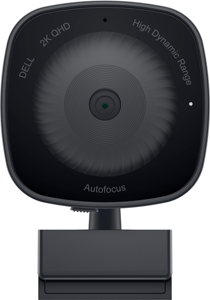 Dell Webcam - WB3023-DEMEA