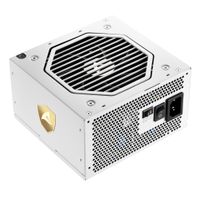 Miniatura 3 de Fuente Alimentación 750W SHARKOON  Rebel P20 No Fully-Modular Blanco