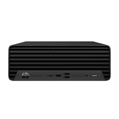 DESKTOP PC HP PRO SFF 400 G9 I5???12500 16GB/512GB W11 PRO