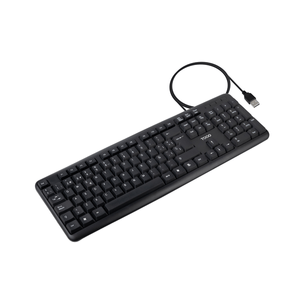 TECLADO-TOOQ-TQK-2002-B-USB-104-TECLAS-NEGRO