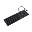 TECLADO-TOOQ-TQK-2002-B-USB-104-TECLAS-NEGRO