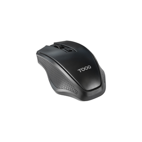 RATON-TOOQ-TQMW-1102-B-INALAMBRICO-1600DPI-4-BOTONES-NEGRO