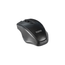 RATON-TOOQ-TQMW-1102-B-INALAMBRICO-1600DPI-4-BOTONES-NEGRO