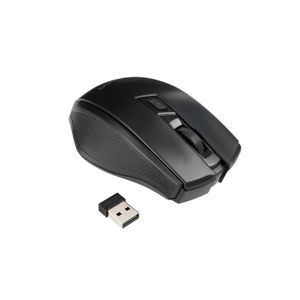 TQMW-1102-B-Galeria-2