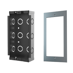 Fanvil EX102 Soporte de empotrar para i62/ i63/ i6