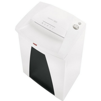 Miniatura 1 de HSM Destructora de documentos SECURIO B32 P-4 4,5x30 230V/50Hz EU