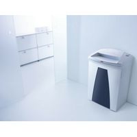 Miniatura 6 de HSM Destructora de documentos SECURIO B32 P-4 4,5x30 230V/50Hz EU