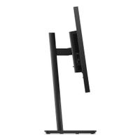 Miniatura 7 de LENOVO ThinkVision T24D-40 Monitor  ThinkVision 23.8" LCD IPS Full HD HDMI Altavoces