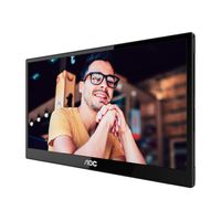 Miniatura 6 de AOC 16T3EA 15.6" IPS Full HD