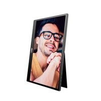 Miniatura 8 de AOC 16T3EA 15.6" IPS Full HD