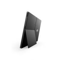 Miniatura 10 de AOC 16T3EA 15.6" IPS Full HD
