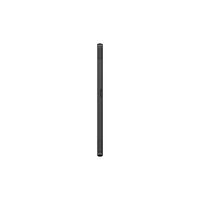 Miniatura 11 de AOC 16T3EA 15.6" IPS Full HD