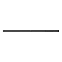 Miniatura 13 de AOC 16T3EA 15.6" IPS Full HD