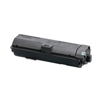 Miniatura 1 de Toner-Kit Black TK-1150