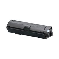 Miniatura 2 de Toner-Kit Black TK-1150