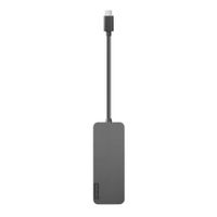 Miniatura 2 de Lenovo USB-C to 4 Ports USB-A Hub