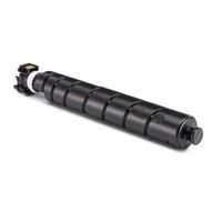 Miniatura 2 de TK-8345K toner black/20000 A4/TASKalf