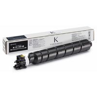 Miniatura 3 de TK-8345K toner black/20000 A4/TASKalf