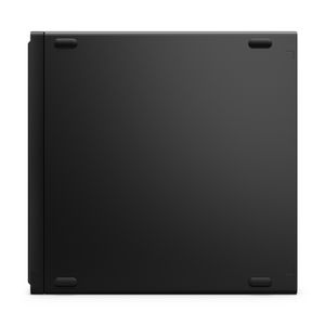 13A4000JSP-Galeria-5