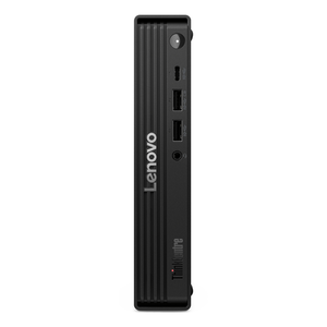 DT-TC-M70q-G6-U7-265T-32G-1TB-W11P